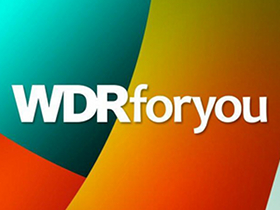 WDRforyou