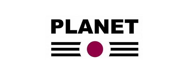 Planet