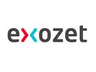 Exozet