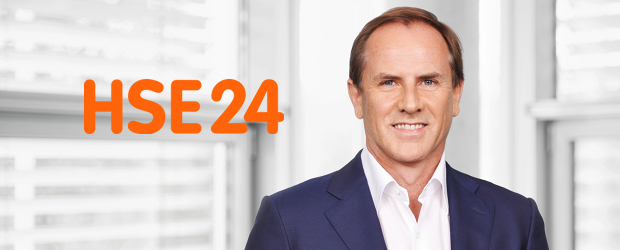 Richard Reitzner