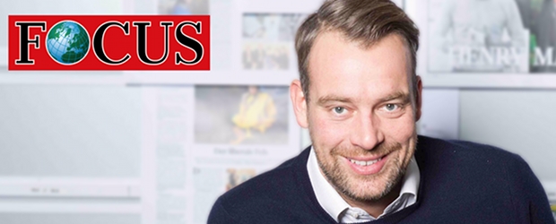 Robert Schneider