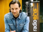 Manuel Möglich