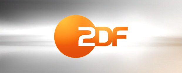 ZDF