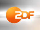 ZDF