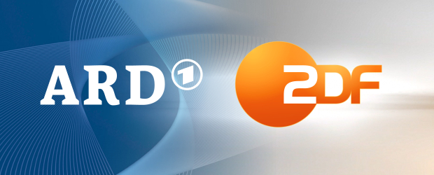ARD & ZDF
