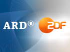 ARD & ZDF