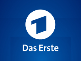 Das Erste