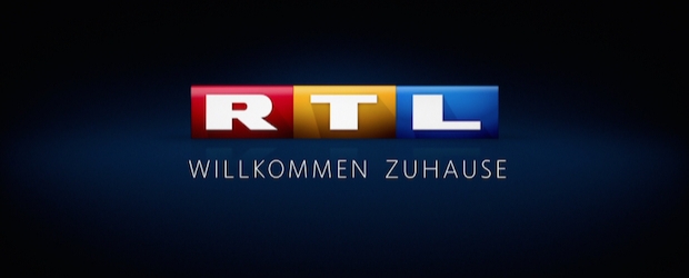 RTL