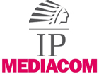 IP Deutschland, Mediacom