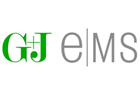 G+J EMS