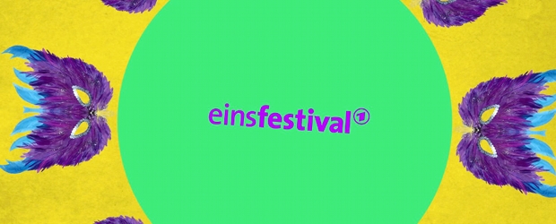 Einsfestival