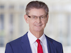Norbert Römer