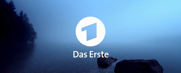 Das Erste