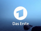 Das Erste