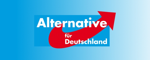 Alternative für Deutschland