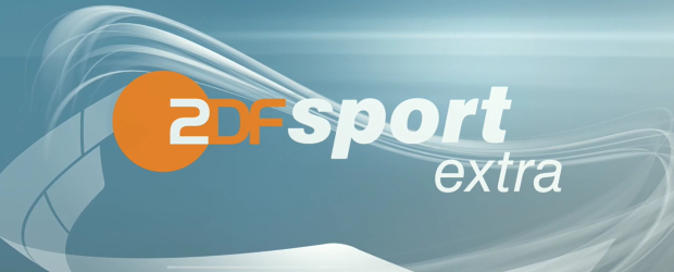 ZDFsport extra