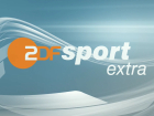 ZDFsport extra