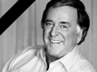 Terry Wogan