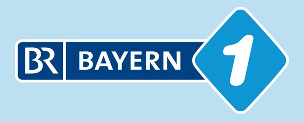 Bayern 1