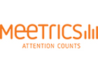 Meetrics