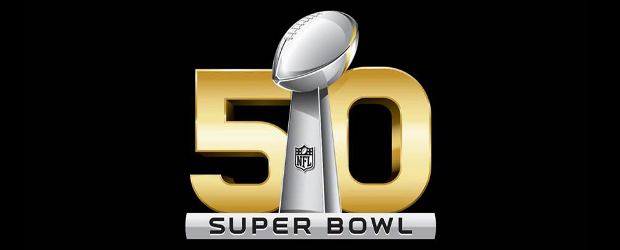 Super Bowl 50