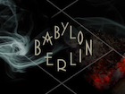 Babylon Berlin