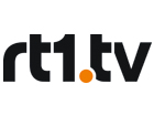 rt1.tv production GmbH