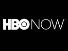 HBO Now