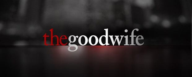 The Good Wife