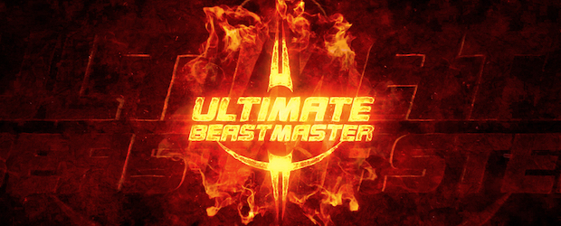 Ultimate Beastmaster