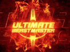 Ultimate Beastmaster