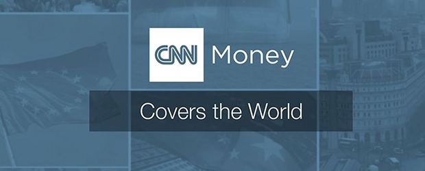 CNNMoney CNNMoney