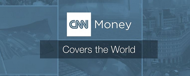 CNNMoney