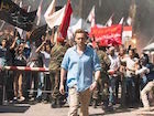 The Night Manager