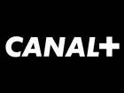 Canal+