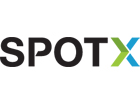 SpotX