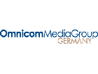 Omnicom Media Group Germany
