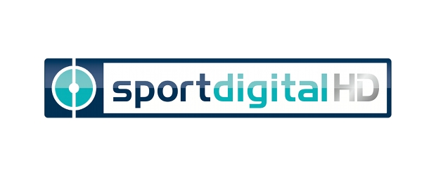 Sportdigital HD