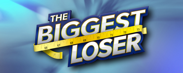 The Biggest Loser