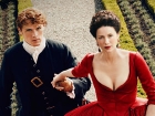 Outlander - Staffel 2