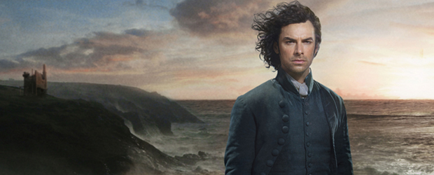 Poldark