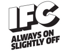 IFC