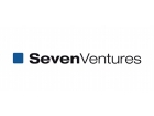 SevenVentures