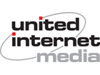 United Internet Media