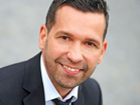 Heiko Genzlinger