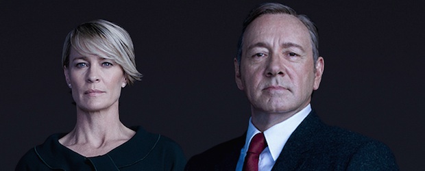 House of cards project free best sale tv