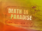 Death in Paradise