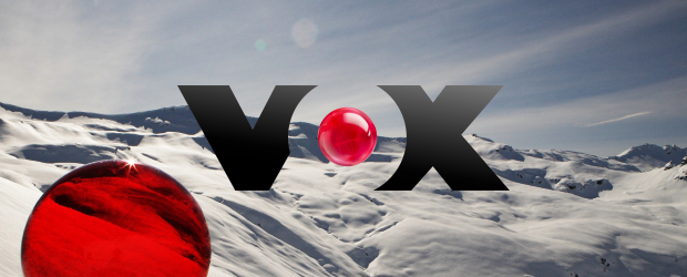 VOX 