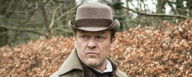 Frankenstein Chronicles Frankenstein Chronicles