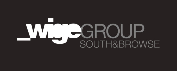 _wige south & browse